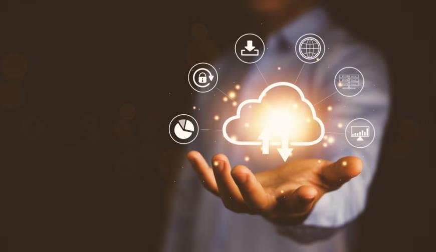 自主可控！弥渡县ERP系统国产化改造，筑牢企业数字化安全防线