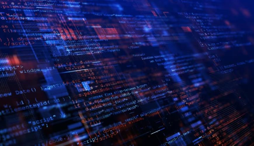 解锁JavaScript全场景价值:弥渡县软件开发的多元应用深度解析