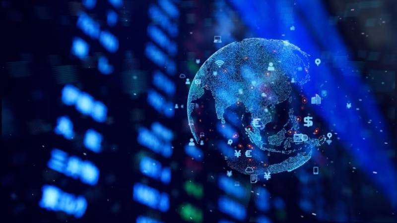 弥渡县SCADA监控系统定制:为何当下亟需引入DevSecOps理念