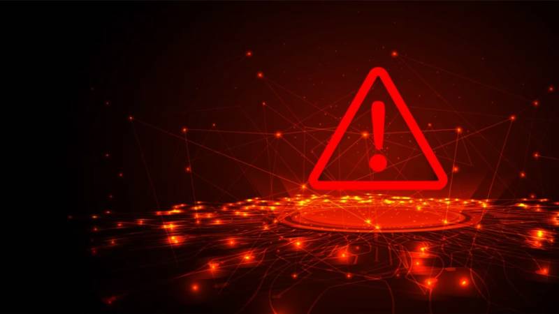 弥渡县软件开发:PHP在国产化软件定制浪潮中的发展趋势探析