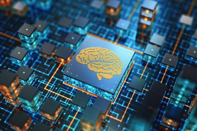 弥渡县中小企业ERP系统:精准规划项目团队规模的秘诀