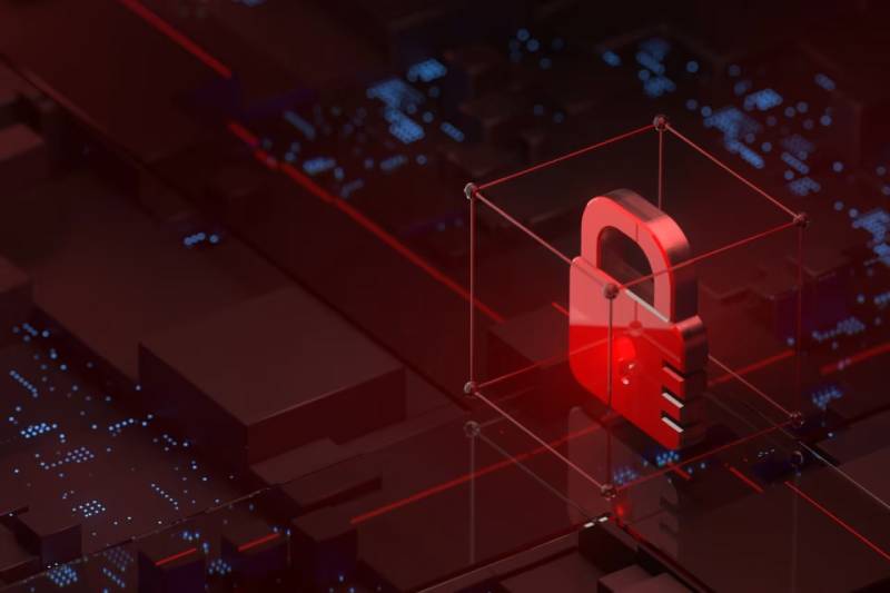 弥渡县企业无云财务团队,财务运营破局实战指南