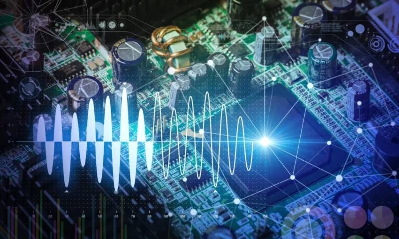 弥渡县工业控制软件开发:4IR时代新技术应用的潜在风险剖析