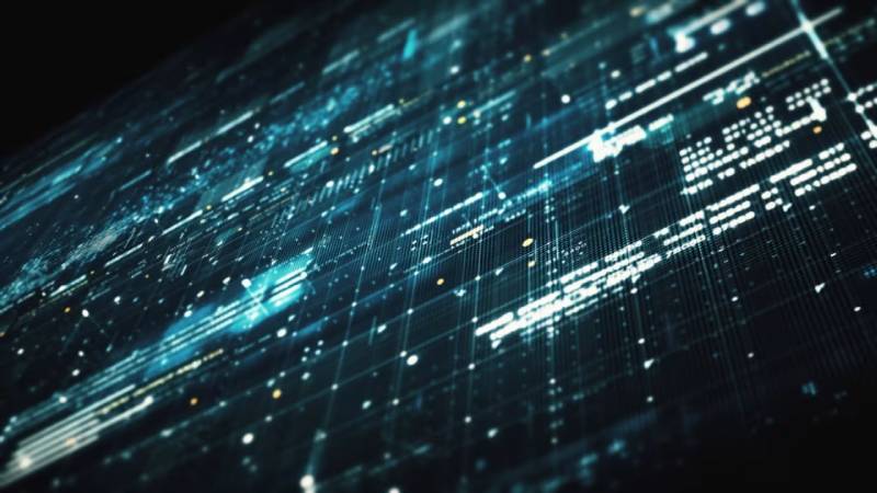 弥渡县软件开发公司揭秘RubyonRails,赋能全球顶尖网络应用的幕后力量