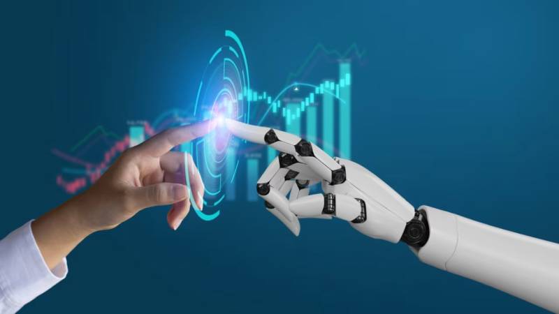 软件开发公司