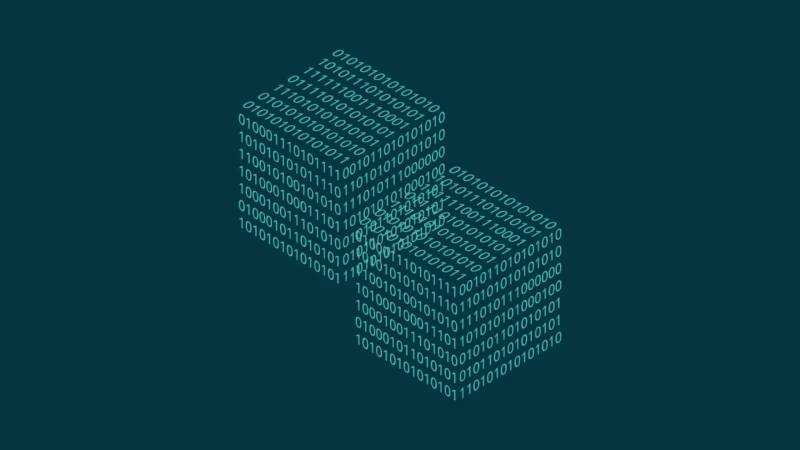 弥渡县工业软件定制：破解制造企业智能化转型的核心密码