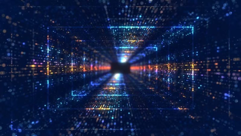弥渡县软件开发公司领航:京上云科技赋能工业软件定制新征程