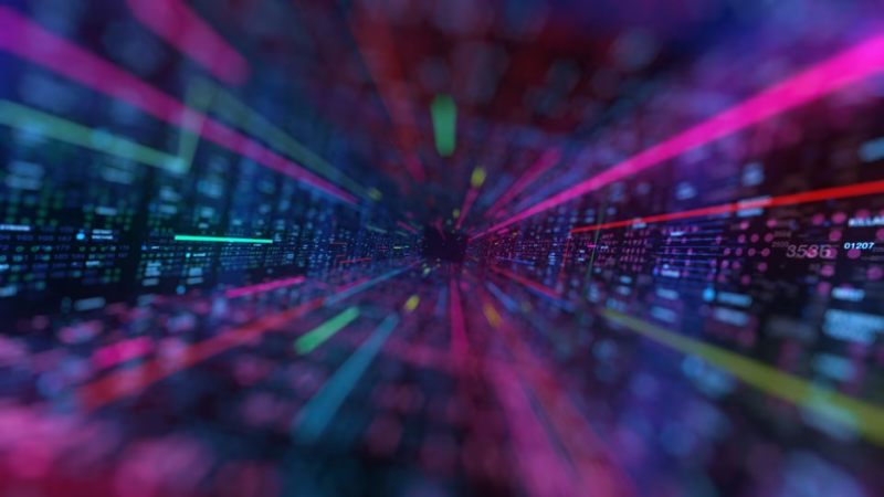 国产化适配先锋：京上云科技为弥渡县工业软件筑牢自主可控根基