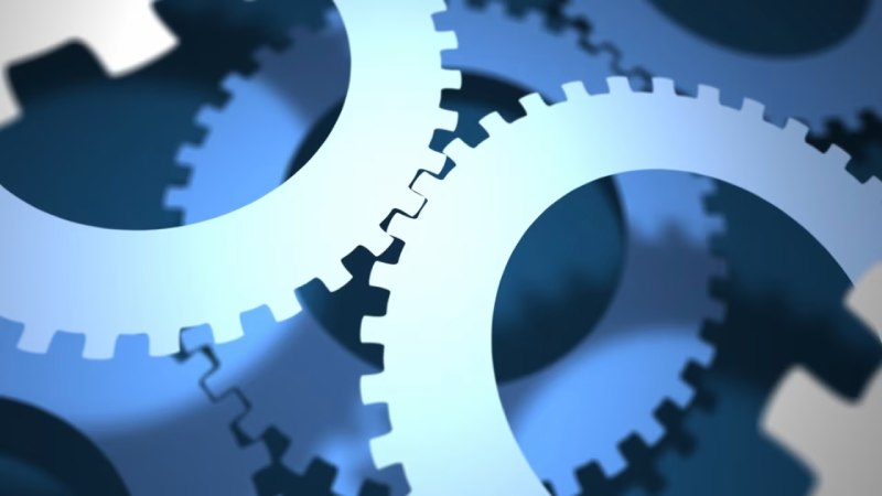 弥渡县软件开发新势力：京上云科技以MES系统开发重塑工业智造格局