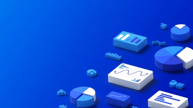 ERP系统开发新思路：京上云科技助力弥渡县企业解锁高效管理密码