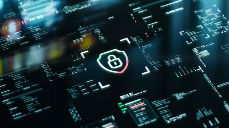 弥渡县ERP系统开发:重构管理模式,助力企业精细化运营