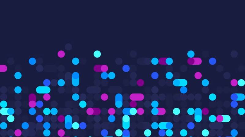 弥渡县国产化适配:突破技术壁垒,筑牢信创根基