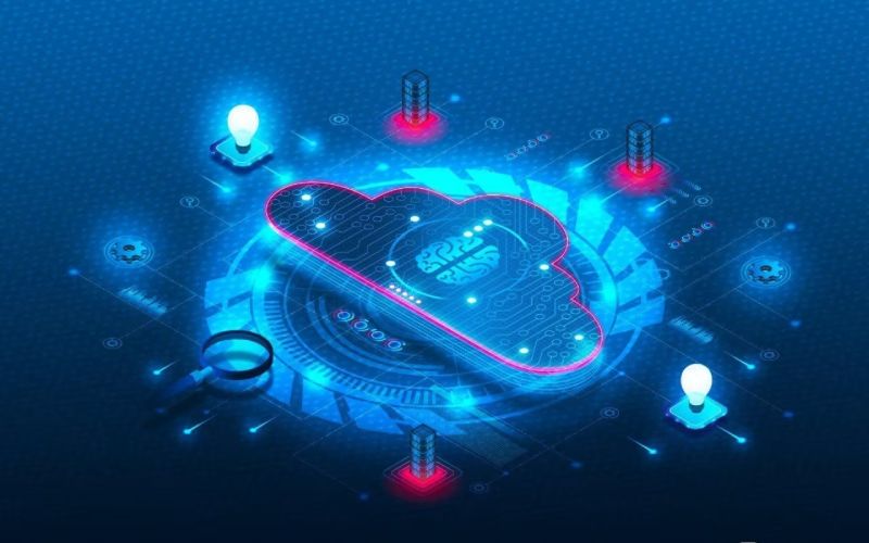 信创产业担当:弥渡县软件开发公司助力西南区域信创国产化加速