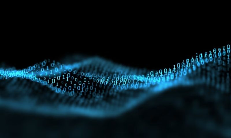 PDM系统信创兼容：弥渡县软件开发公司赋能研发数据安全可控