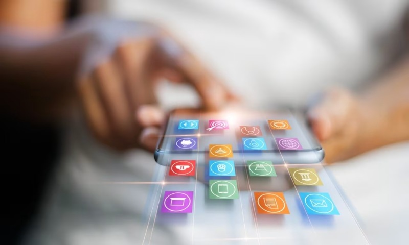 MES系统信创升级:弥渡县软件开发公司的技术破局与实践