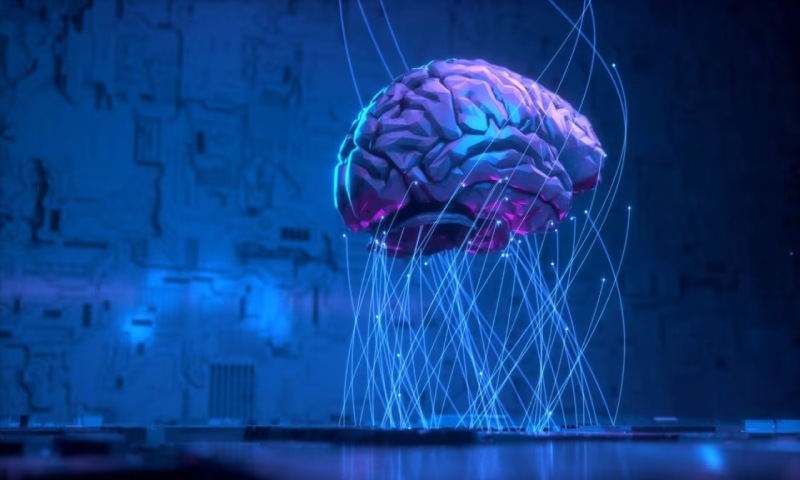 弥渡县智造核心支撑:MES系统定制化开发,打通工厂制造执行数字闭环