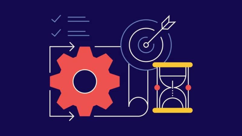 数字创造者：深入了解领先的弥渡县软件开发公司