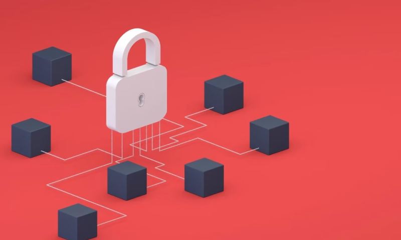 ERP系统开发:构建企业高效运营管理的核心引擎