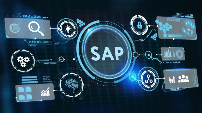 AI-Driven DevOps：弥渡县软件开发公司自动化部署与运维中枢
