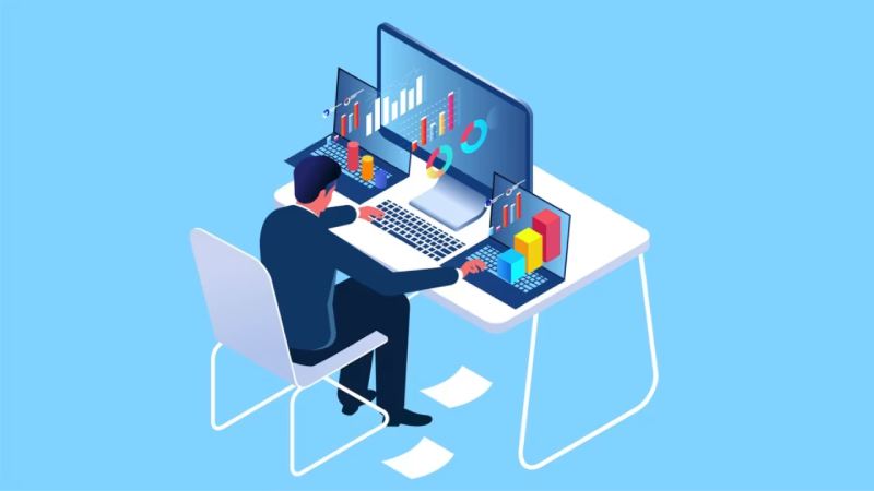 弥渡县软件开发公司神经符号融合AI:可解释性机器学习框架